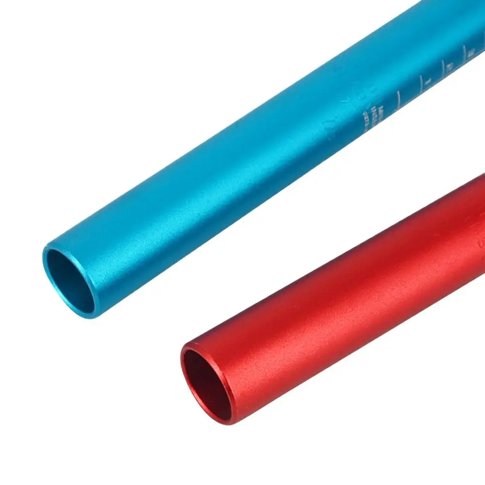 Подседельный штырь для велосипеда 27 2 мм 30 9 31 6 подседельная труба горного 400