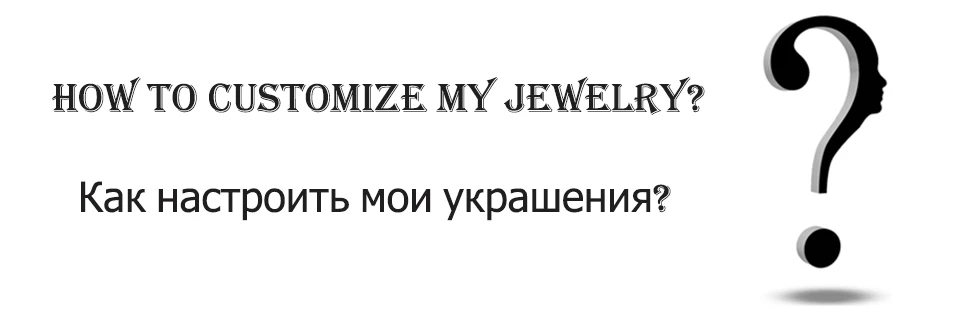 Auxauxme, титановая сталь, гравировка, имя для влюбленных, пара колец, золотая волна, узор, обручальное кольцо для женщин, мужчин, обручальное ювелирное изделие