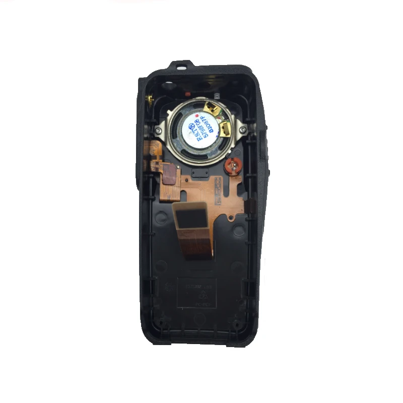 Housing Case Cover For MOTOROLA  XiR P8200 P8208 DGP4150 XPR6300