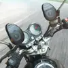 Изображение товара 1
