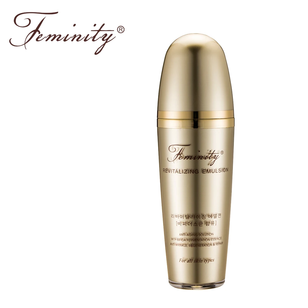 Высококачественная Сыворотка для лица набор ухода за кожей с гиалуроновой