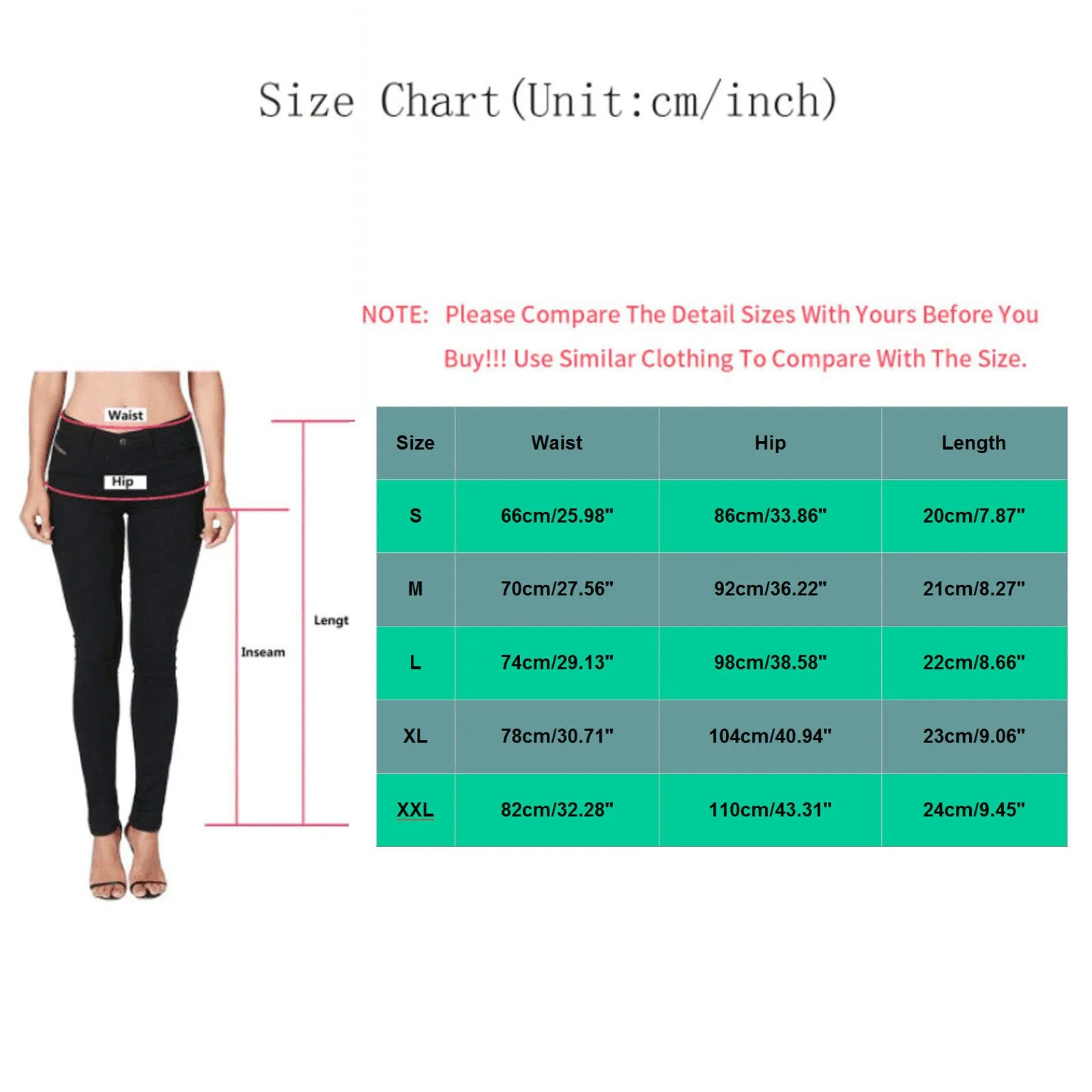 

Summer Women's Ultra-short Sports Leggings Lace Sports Fitness Yoga Pants Lightweight And Comfortable Summer Sports Yoga Pants
