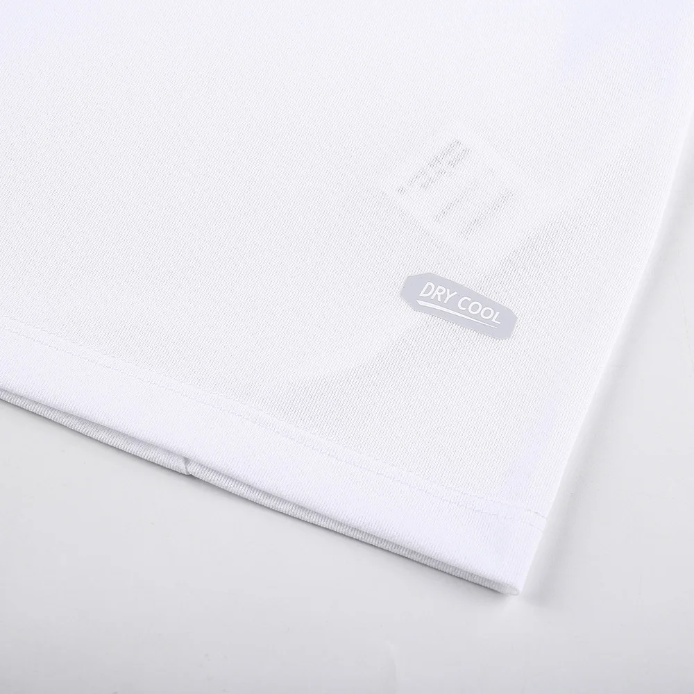 

Summer Cycling Bicycle Sports Vest Quick Dry Tank Top Men Gym Running Sleeveless Vest Breathable Bodybuilding Sport Tight Vest