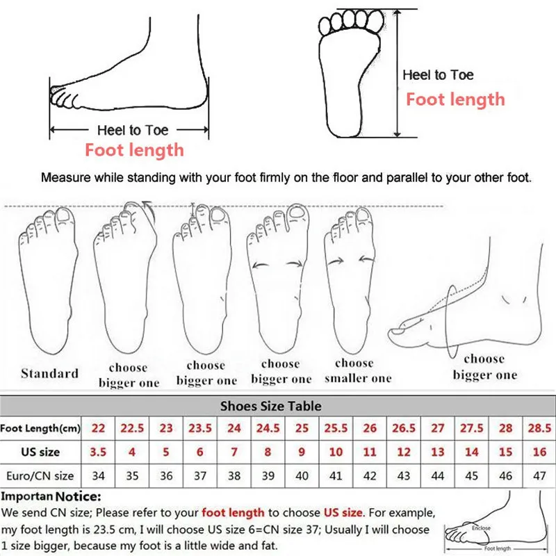 

New soft flats Women shoes Casual lace-up Flats Shoes woman Lightweight Comfortable Walking Vulcanize shoes women Female mujer