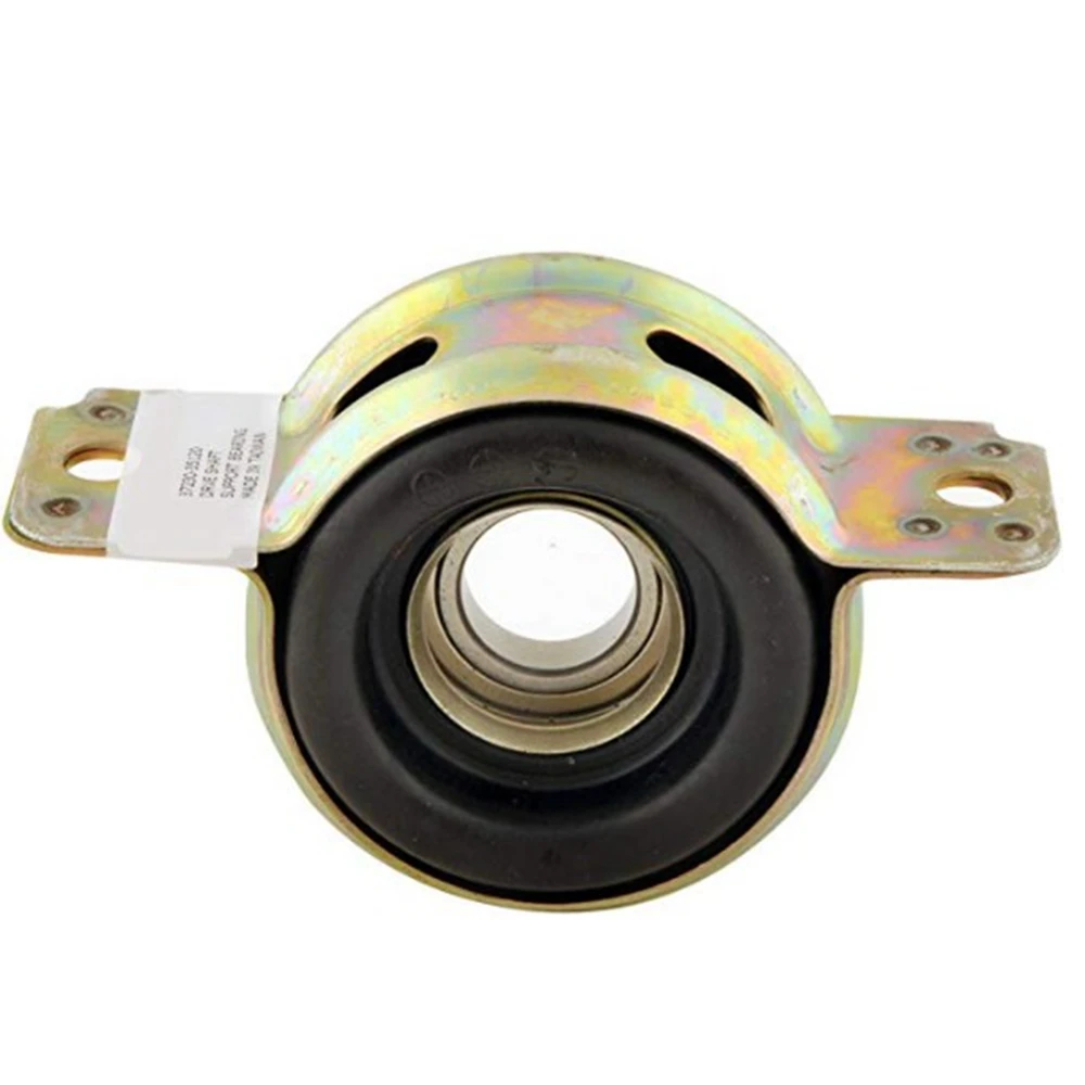 

Shaft Center Support Bearing 3723035120 372300K030 372300K040 Fit For HILUX 2KD-FTV 2L 2Y 4Y 3L