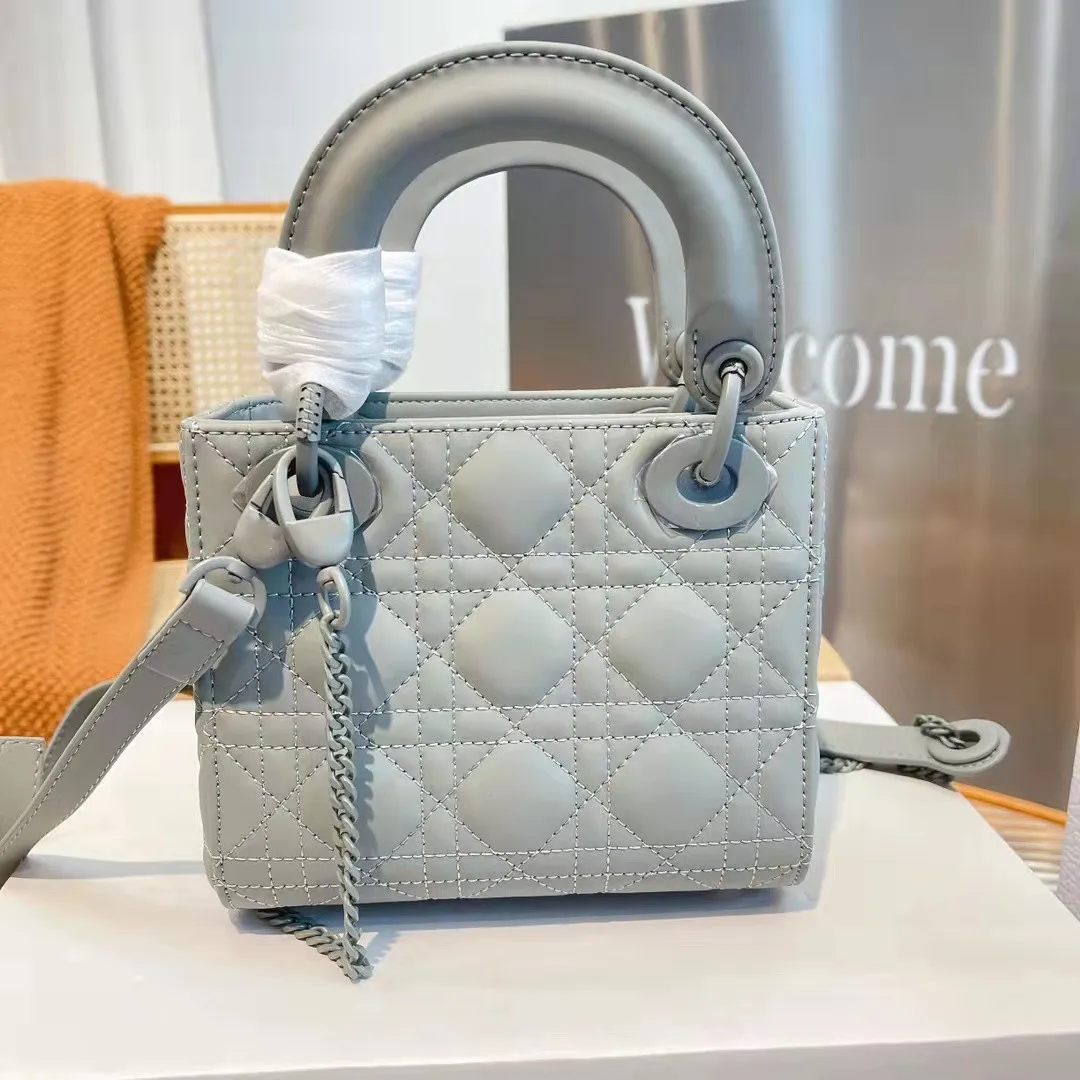 

Women's Handbags Real Leather Luxury Brand Design Crossbody for Women Classic Tote Flap Genuine Designer Shoulder Bag Wallet