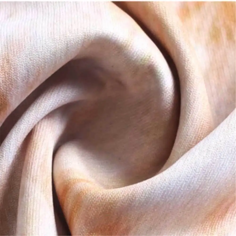 

3D Simulated Animal Outdoor Headgear Sports Cycling UV Protection Windproof Elasticity Mask (Orange Cat)