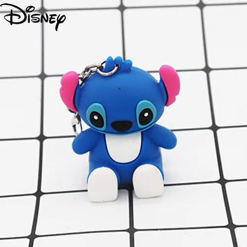 

Disney Cartoon Universal Mobile Phone Holder Three-dimensional Telescopic Mobile Phone Holder Mobile Phone Ring Bracket