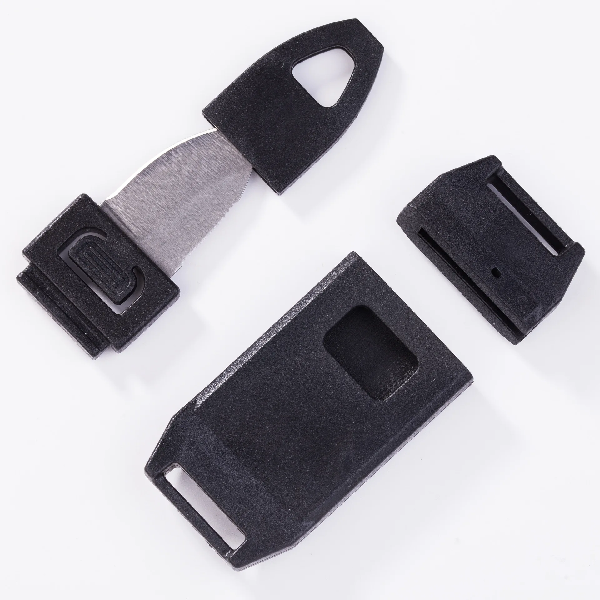 

Unisex Bracelet Outdoor Safety Bracelet Umbrella Rope Hand Knitted Rope Bracelet Seven-core Survival Tool