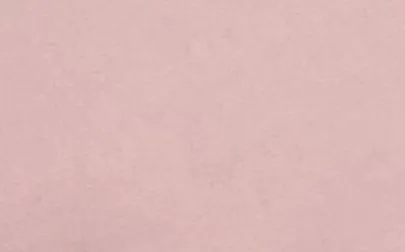 Peach-red txt "Я пялясь на вас, потому что я ценю искусство" Футболка женская забавная графическая футболка одежда в летнем стиле футболка Топы - Цвет: Peach-red txt