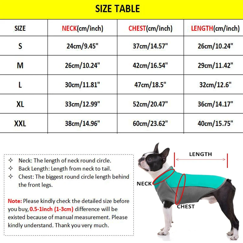 

Fashion Pet Dog Shirt French Bulldog Pajamas For Small Medium Dogs Puppy Schnauzer Pjms Pug Vest Pets T-shirt PDC0063