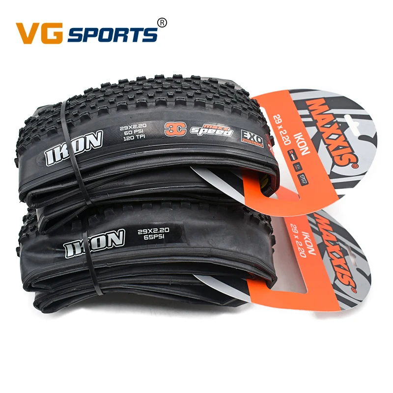 Шины велосипедные MAXXIS 29 26*2 1 27 5*2 29*2 25 2 ультралегкие складные бескамерные шины 3C