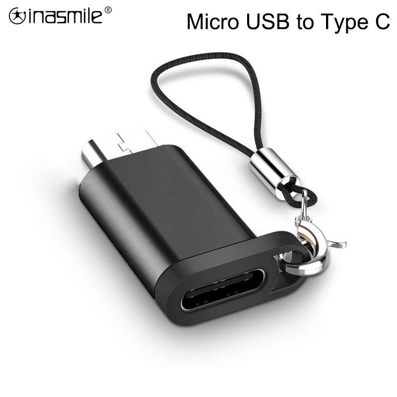 USB Micro папа-мама Type-C адаптер для телефона зарядный кабель Xiaomi /LeTV /Huawei /HTC Oneplus LG Tablet |
