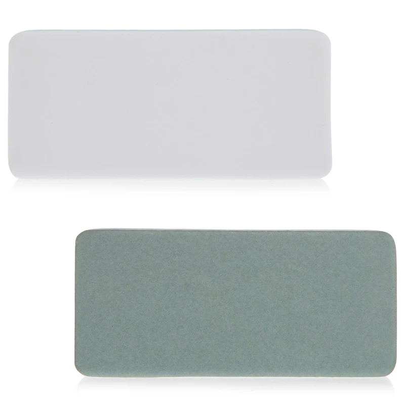 Инструмент для полировки ювелирных изделий губка бусины искусства ногтей