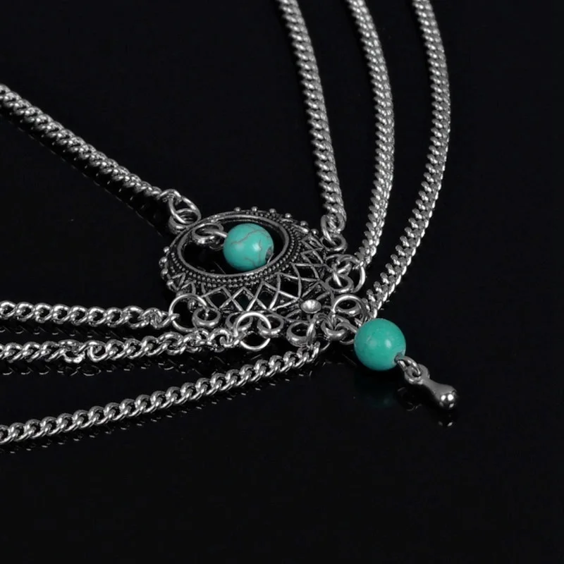 2021 бросался в Европу и США Национальный Ветер восстанавливающий древние путь