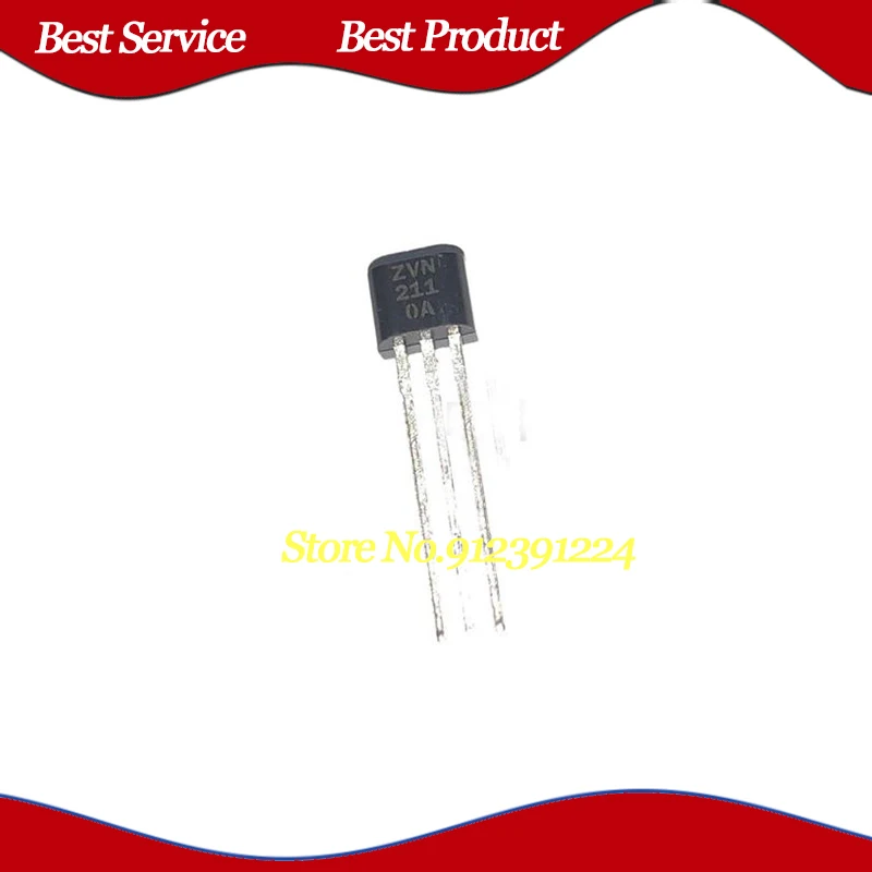 

10 шт. SFH4650 SMD новые и оригинальные Фотообои