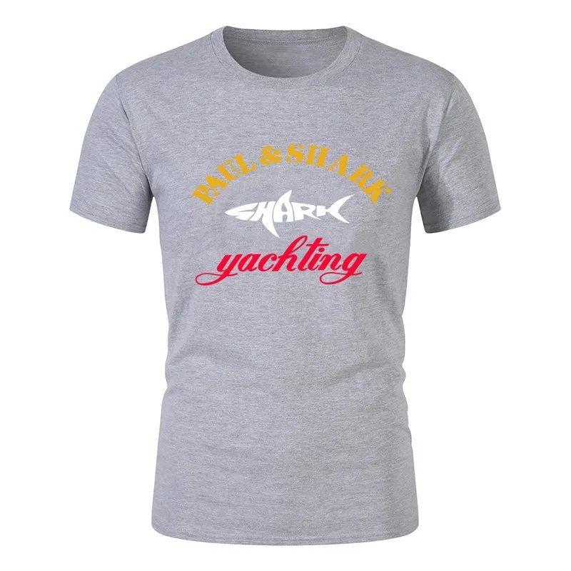 

2021 Summer Fashion Men's Printed T-shirt O-neck Short-sleeved T-shirt for Men and Women Couples Loose T-shirt Tops Ladies T-shi