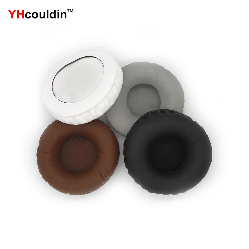 

YHcouldin амбушюры для Sennheiser Urbanite L на уши сменные амбушюры