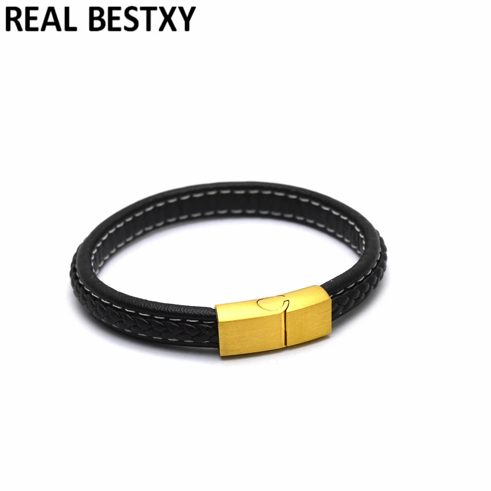 5 шт./лот Новый Модный логотип очаровательные ювелирные изделия оптовая продажа