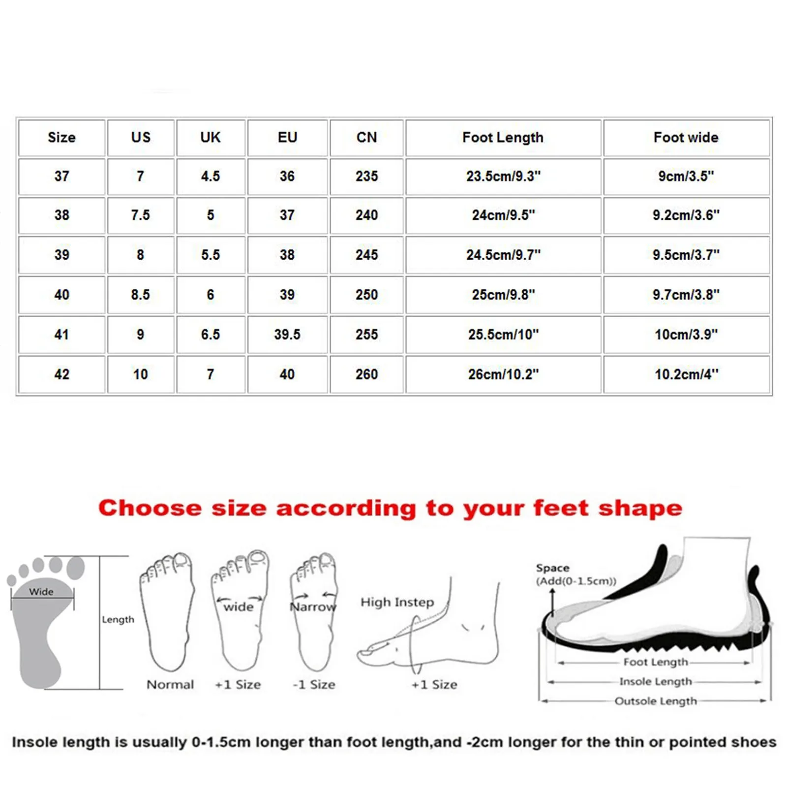

Woman Slippers Open Toe Thick Bottom Comfortable Casual Shoes Roman Slippers Sandals Women Summer Shoes 2021 Pantoufle Femme