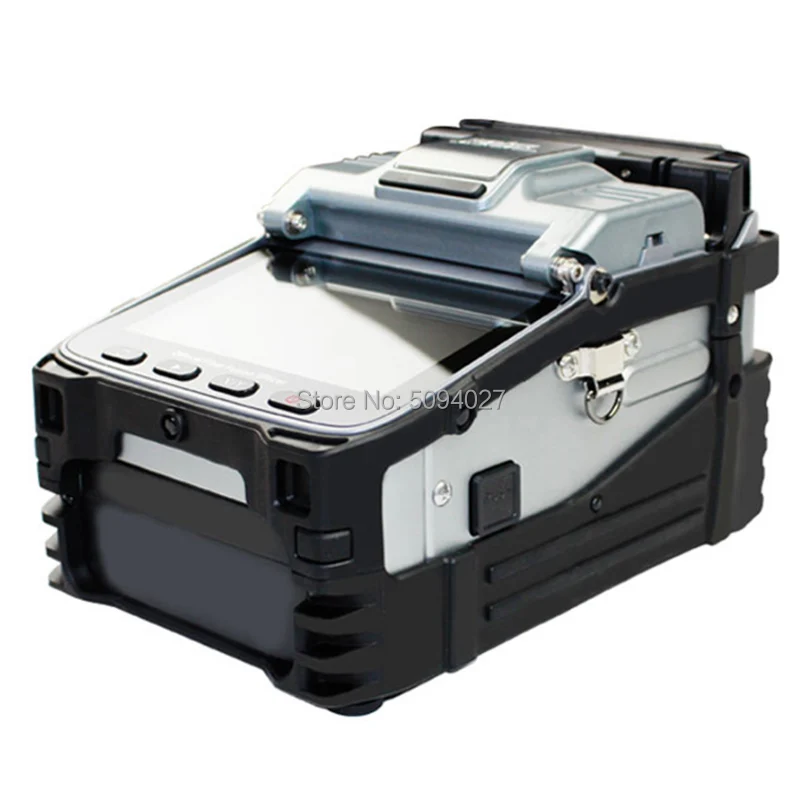 Автоматический интеллектуальный фотоаппарат SM & MM автоматическое устройство для