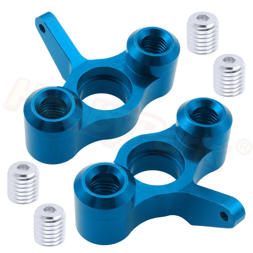 алюминиевый ступицы руля lr ea1003