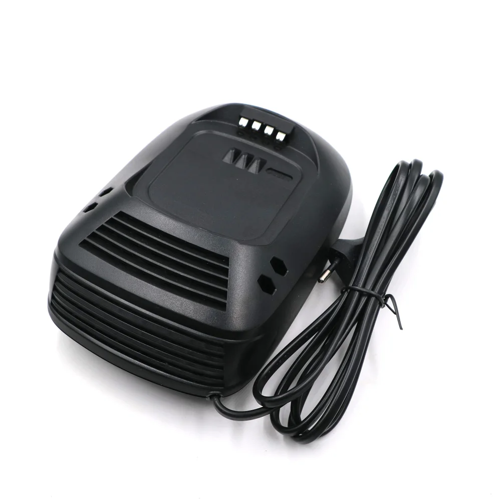 Закрытая акционерная Компания C & P Bos Ch05 Li Ion Перезаряжаемые 14 4 V 18V 21 6 Батарея 2607225273