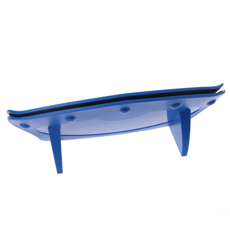 4 шт. держатели для игральных карт | Спорт и развлечения