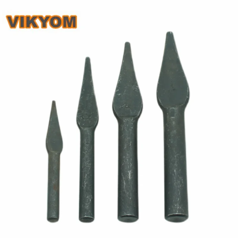 

Morse drill sleeve taper retreat oblique iron retreat tool Special taper handle for disassembling the reducing sleeve