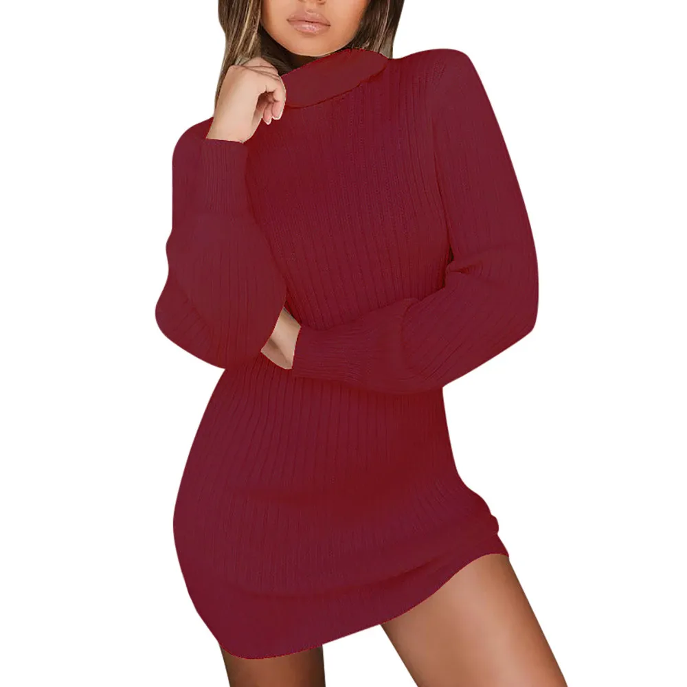 

Sweaters&Jumpers