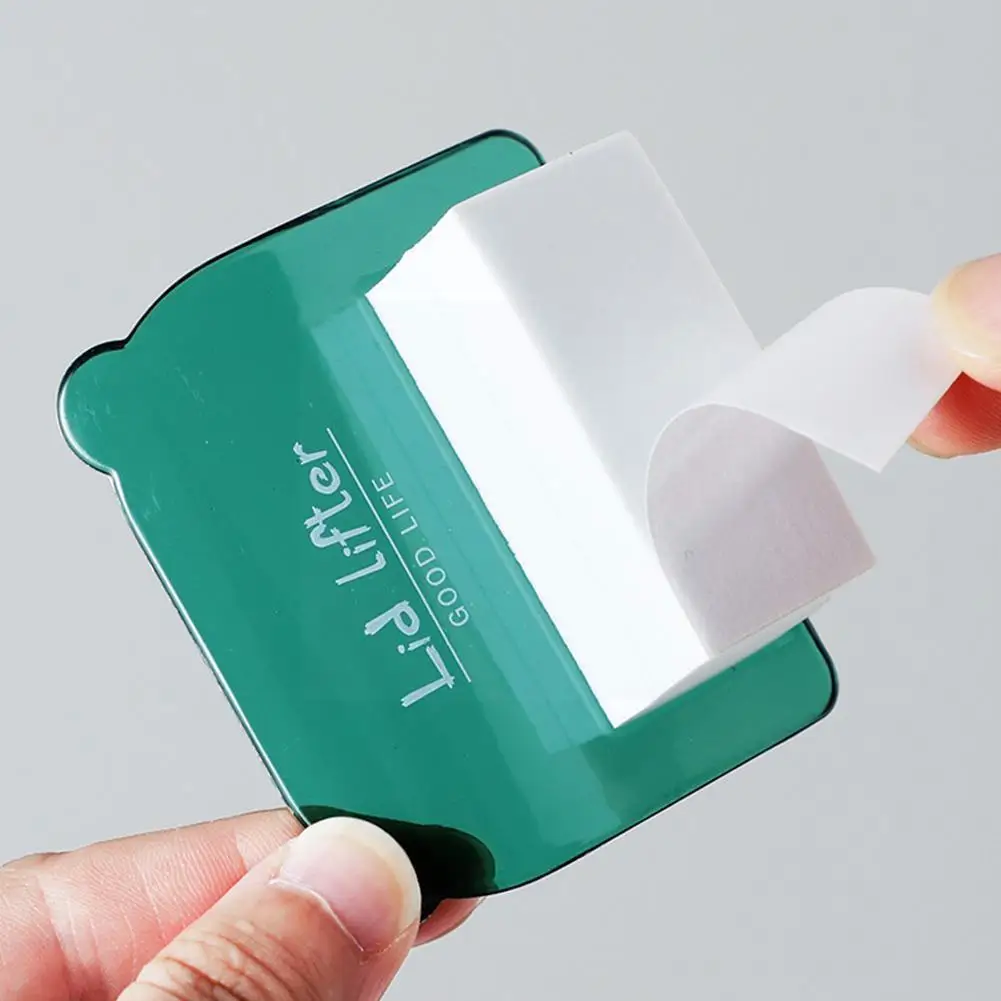 

1pc Handle Lid Toilet Holder Sanitary Closestool Plastic Lifter Accessories Bathroom Z3d3