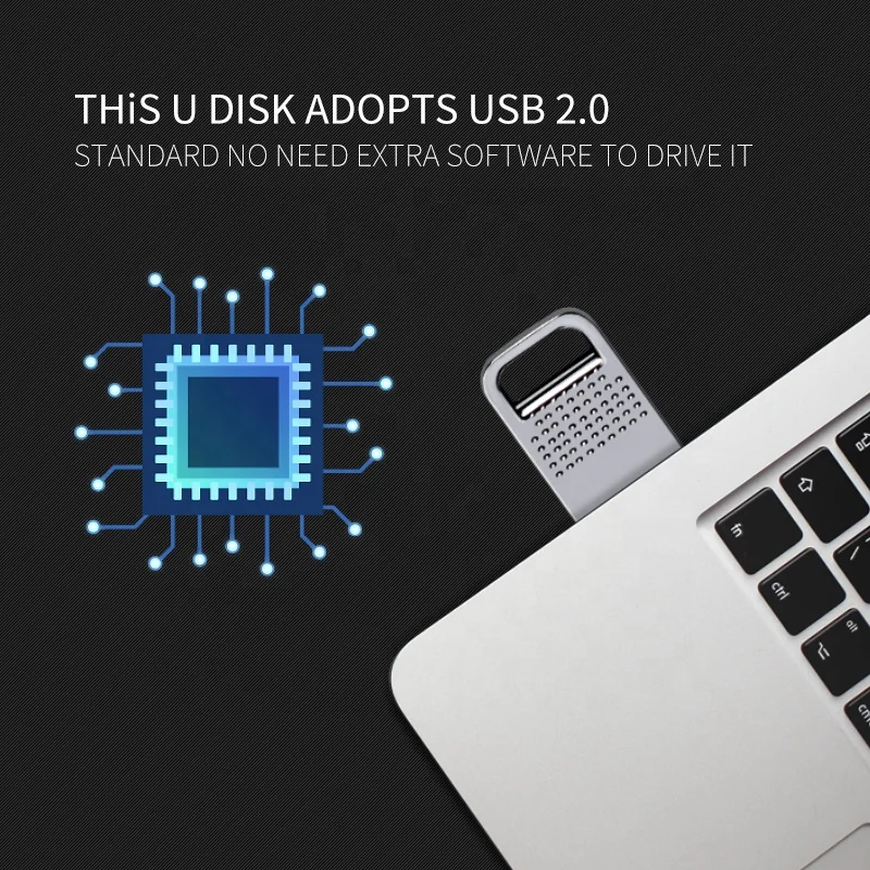 

Factory hot selling Customized LOGO High quality USB 2.0 High Speed USB Flash Drive 8GB 16GB 32GB for car Gps map