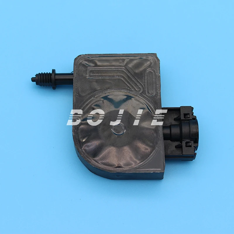 4880 УФ-заслонка для DX5 Печатающая головка принтера | Компьютеры и офис