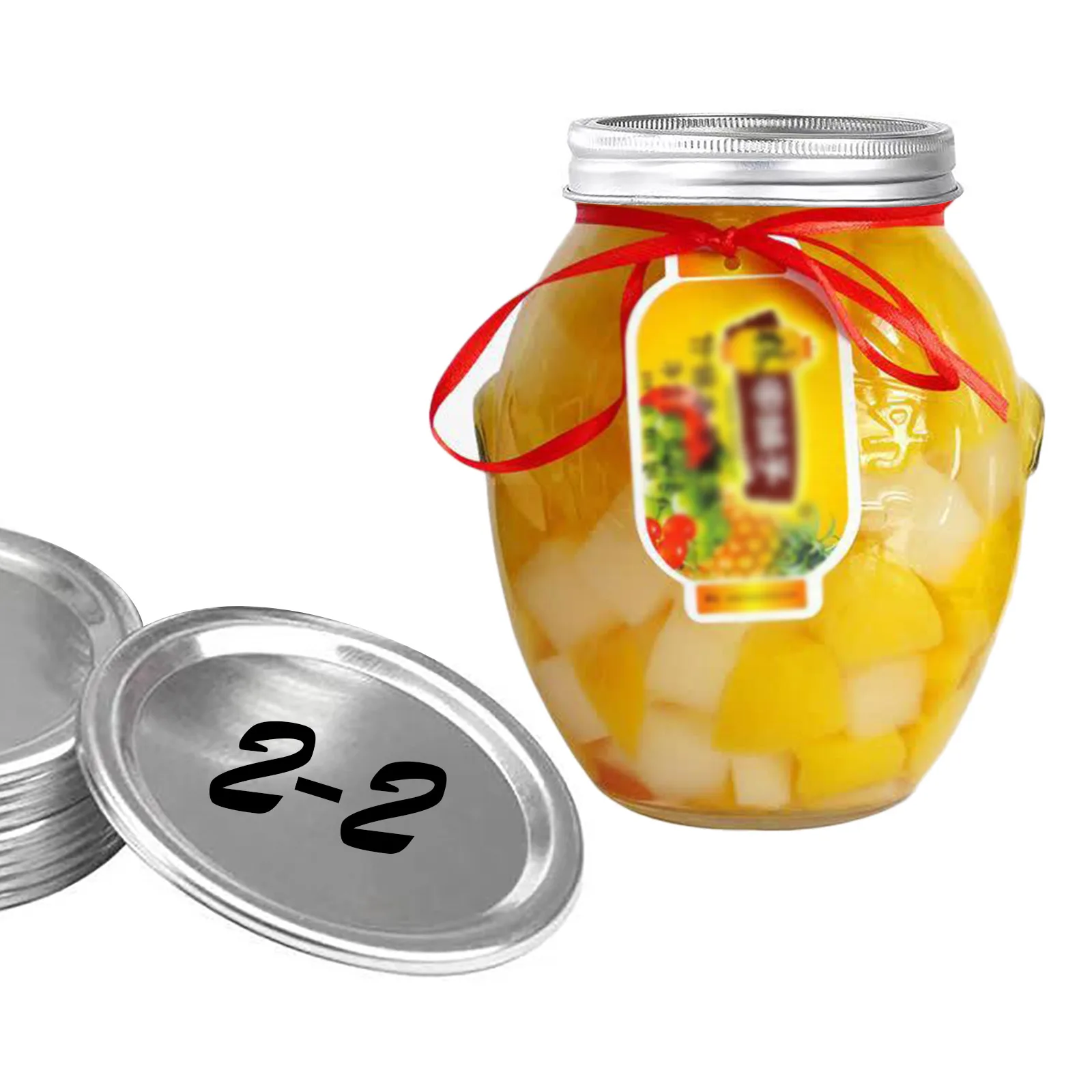 Крышки Купить Диск Топ С Чехлом