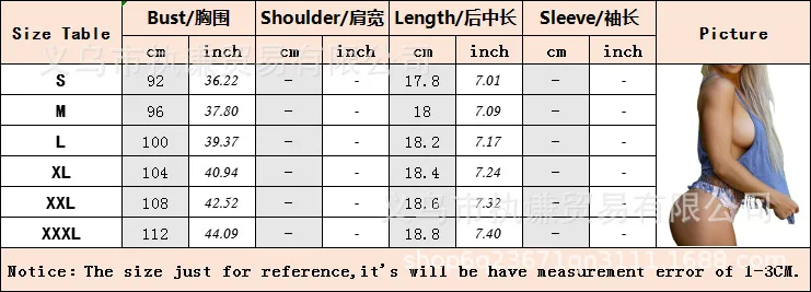 

WEPBEL Spaghetti Strap Short Camis Top Women's Solid Color Camis Summer Sexy Loose Backless Hollow Out Tassels