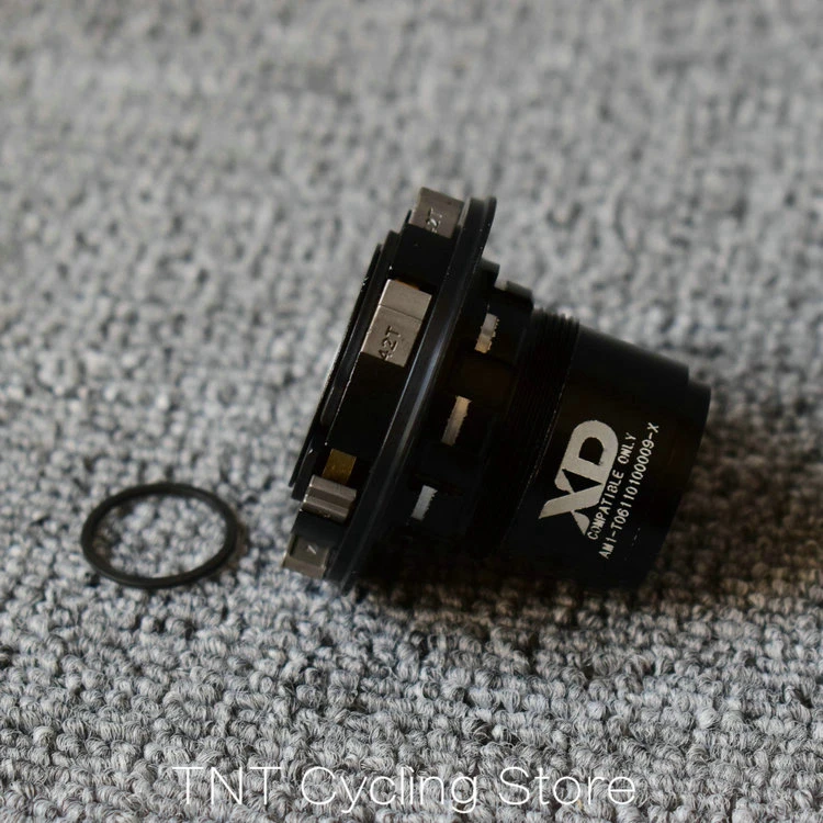 Novatec XD641SB-B15 XD642SB-B12 32H Mtb Enduro концентратор Boost дисковый тормоз для горного велосипеда концентратор с XD ABG корпус кассеты 110 мм 148 мм