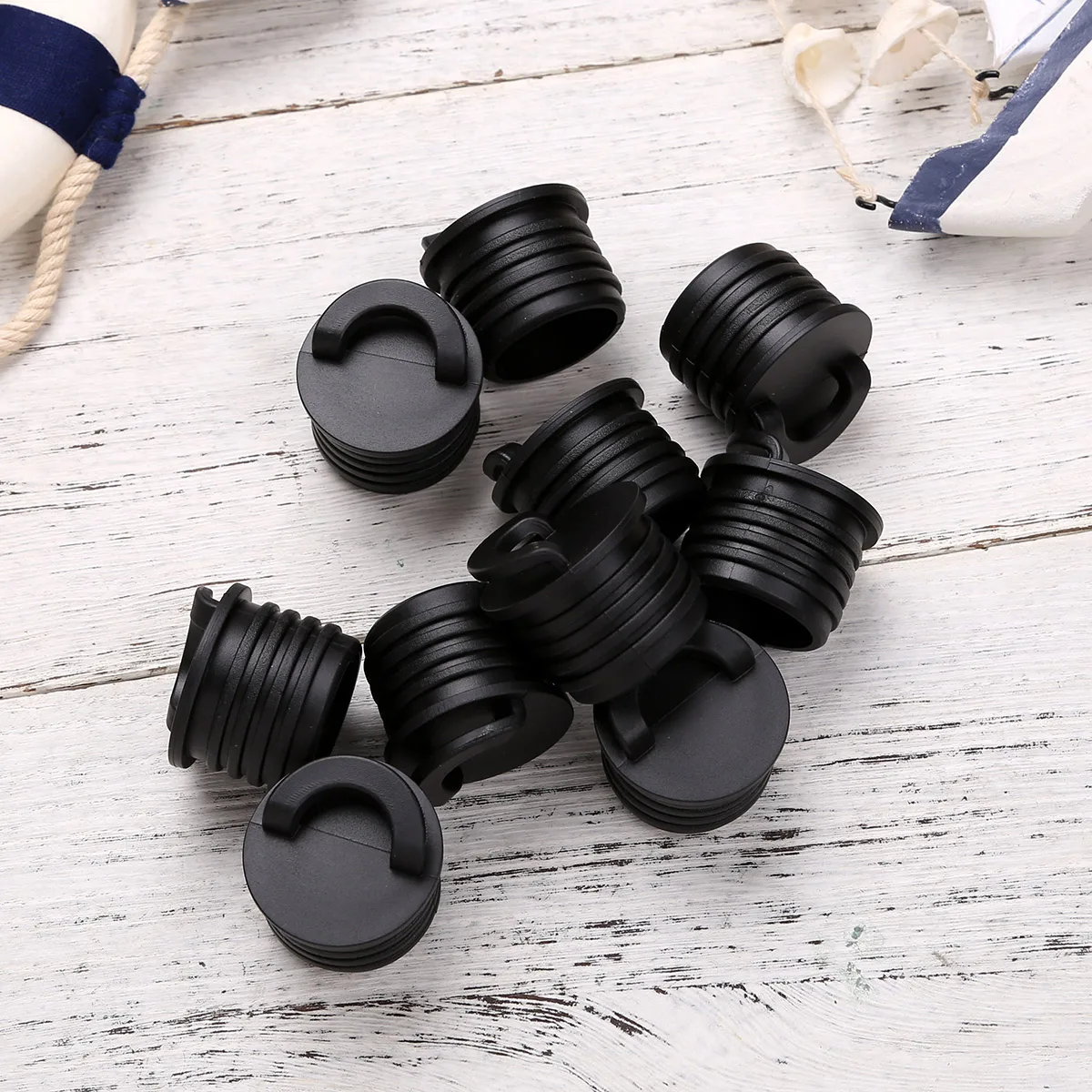 10 шт. пробки для Каяка лодки |