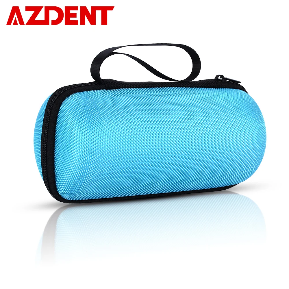 Чехол для ирригатора AZDENT складной переносной чехол полости рта зубной нити