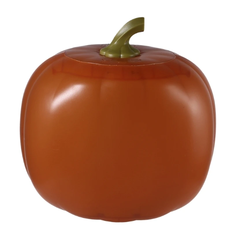 Offerte 68UE Lanterna Di Zucca Luce Led Animazione Lanterne Di Dialogo Per Halloween Indoor Outdoor Halloween Party Decorazione Natalizia