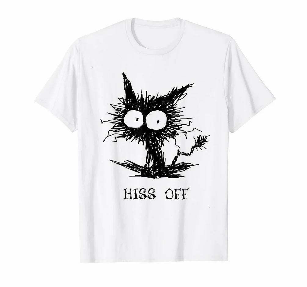 ���ܧ�ߧ�ѧߧڧ� �� ���֧էݧ�ԧ�� �ԧէ� ��� �ߧѧ��էڧ���|Мужские футболки| |