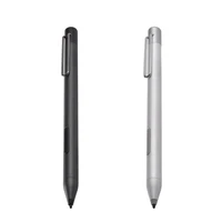 1pcs active stylus pen tablet touch screen pencil for microsoft surface go pro 7 6 5 tablet accessories supplies