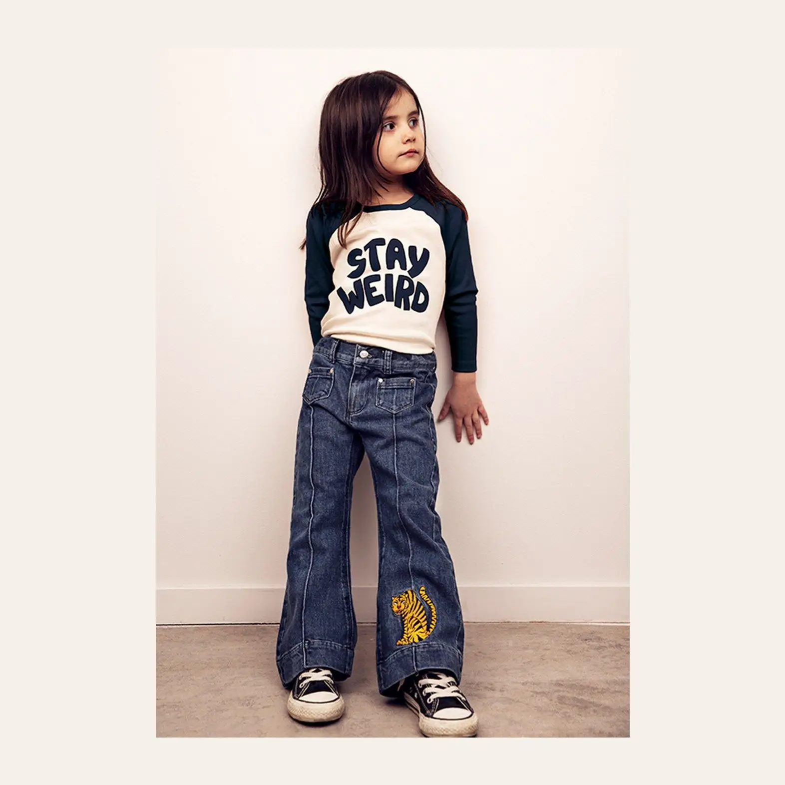 Зимняя одежда для малышей Рождественская детей girlymax Одежда мальчиков детская