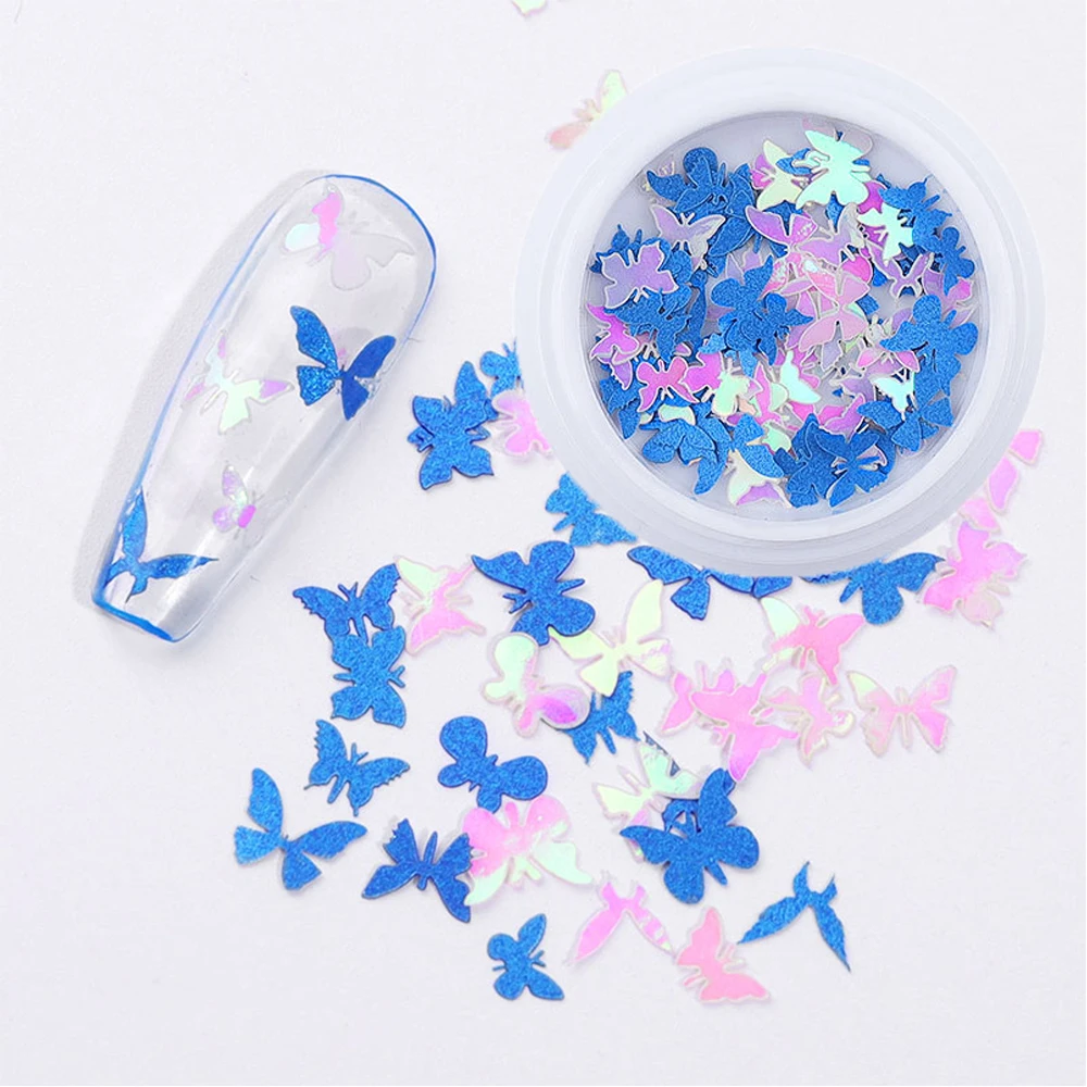 1 коробка ультратонкие маленькие цветочные фотообои романтические розы цветы