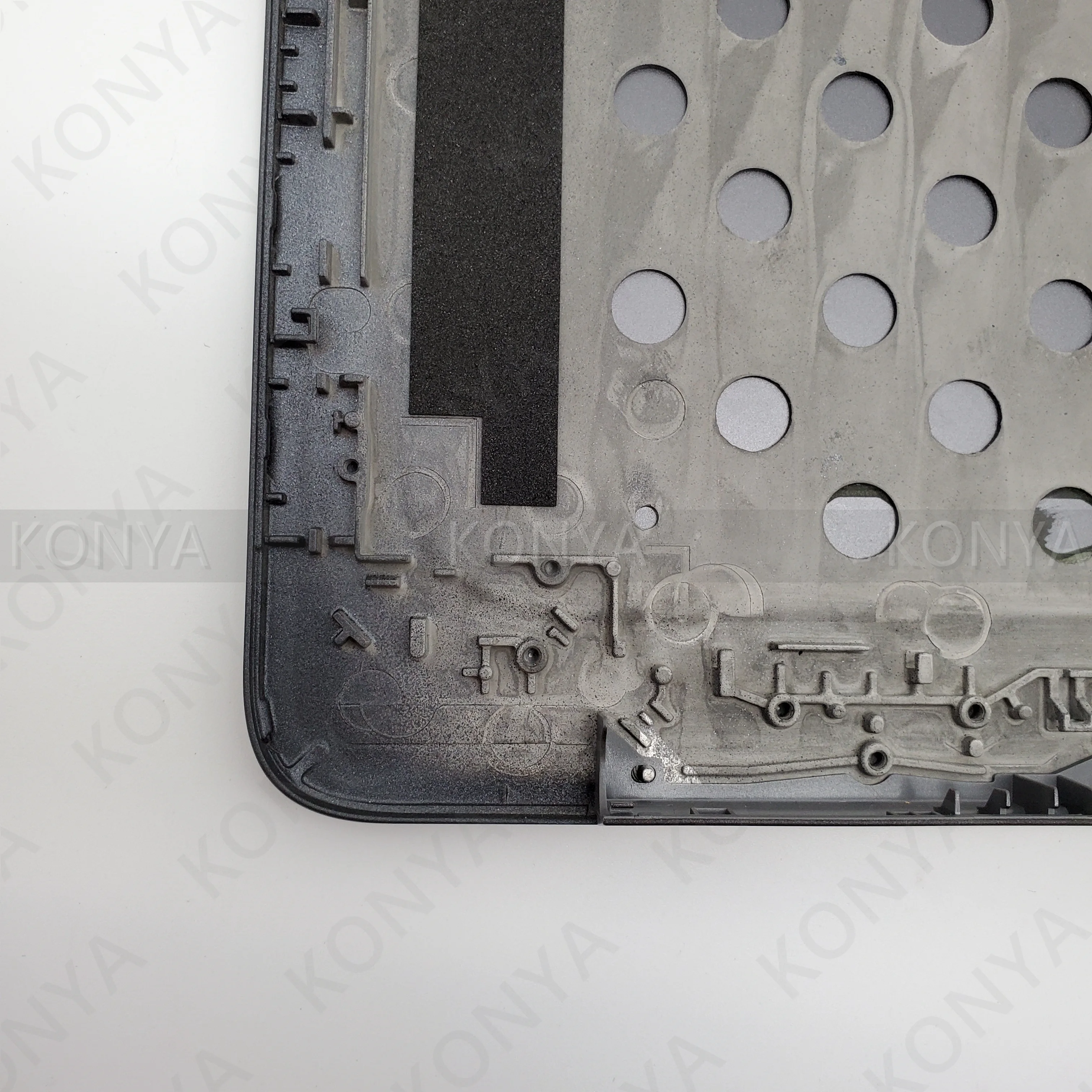 Чехол для ноутбука HP Zbook 15 G3 G4 928422-001 AM1RV000200 | Компьютеры и офис