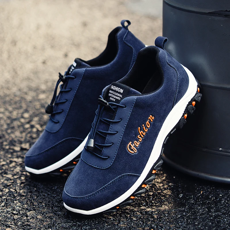 Мужские треккинговые ботинки водонепроницаемые дышащие тактические армейские