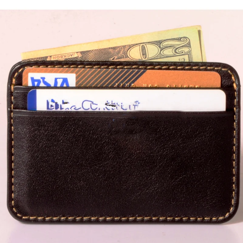 5 шт./лот акриловый шаблон для шитья сделай сам кожаный ручной работы мешка карт