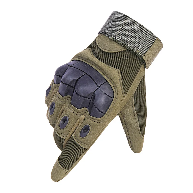 

Тактические перчатки с пальцами для сенсорных экранов, армейские военные тактические перчатки для мужчин и женщин, перчатки для пейнтбола, ...