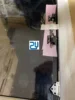 Изображение товара 1