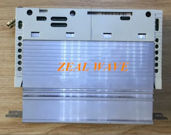 

Lenze инвертор D-31855 E82EV152 8200 5A39 серия ремонт цена договорная
