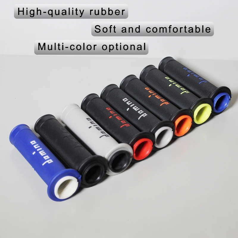 Рукоятка гоночного мотоцикла универсальные запчасти для - Цена: 250.28